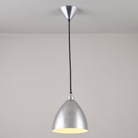 Original BTC Task Pendant Light | All Square Lighting