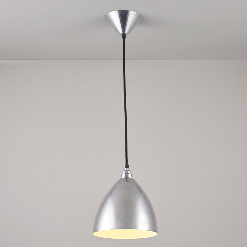 Original BTC Task Pendant Light | All Square Lighting