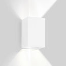 Wever & Ducré Box 4.0 Outdoor Wall Light | All Square Lighting