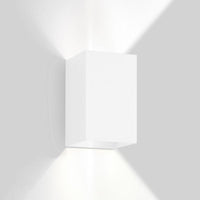 Wever & Ducré Box 4.0 Outdoor Wall Light | All Square Lighting
