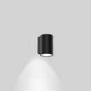 Wever & Ducré Tram 1.0 Outdoor Wall Light | All Square Lighting