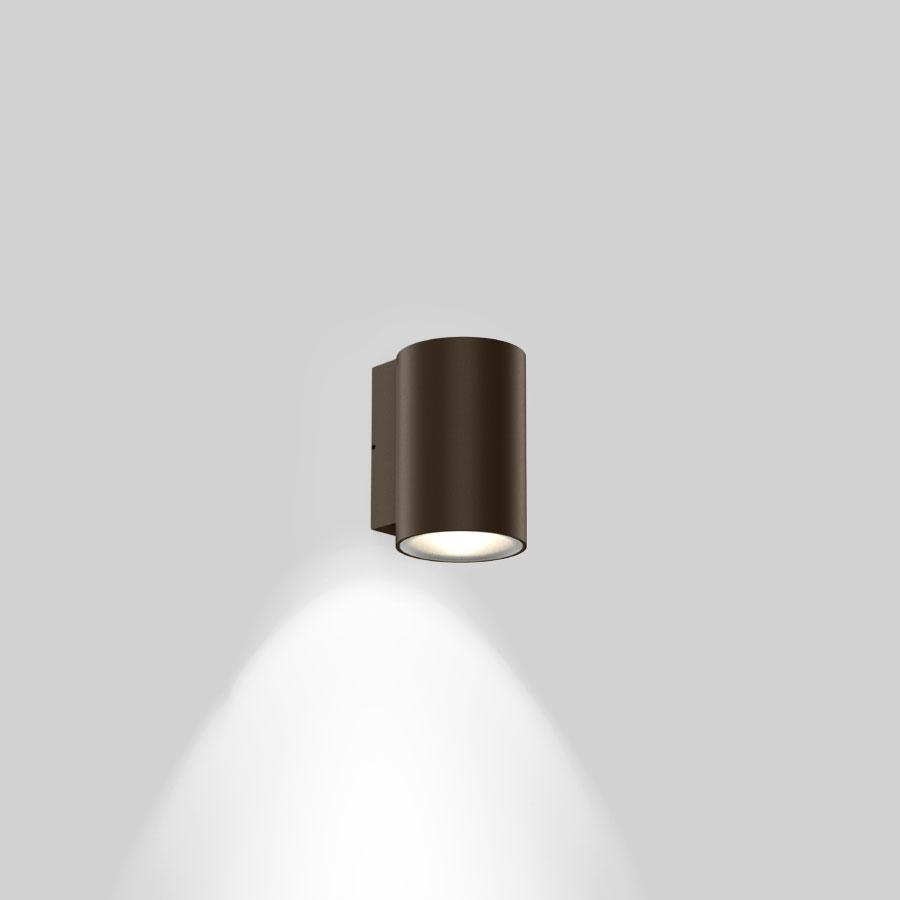 Wever & Ducré Tram 1.0 Outdoor Wall Light | All Square Lighting
