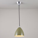 Original BTC Task Pendant Light | All Square Lighting
