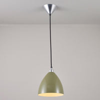Original BTC Task Pendant Light | All Square Lighting