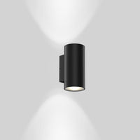 Wever & Ducré Tram 2.0 Outdoor Wall Light | All Square Lighting