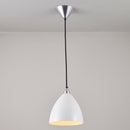Original BTC Task Pendant Light | All Square Lighting