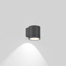 Wever & Ducré Taio 1.0 Outdoor Wall Light | All Square Lighting