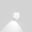 Wever & Ducré Taio 1.0 Outdoor Wall Light | All Square Lighting