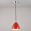 Original BTC Task Pendant Light | All Square Lighting