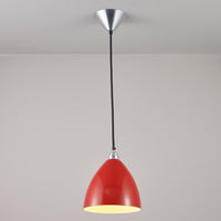 Original BTC Task Pendant Light | All Square Lighting