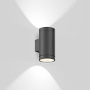 Wever & Ducré Taio 2.0 Outdoor Wall Light | All Square Lighting