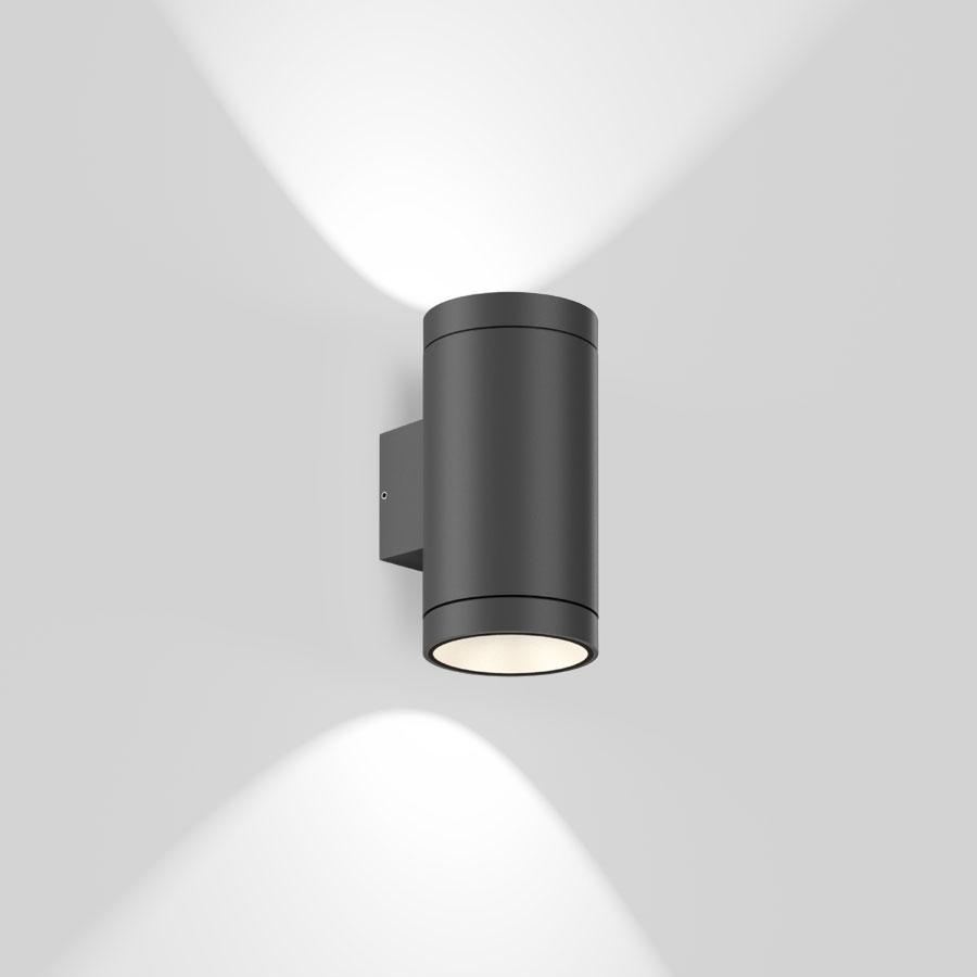 Wever & Ducré Taio 2.0 Outdoor Wall Light | All Square Lighting