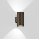 Wever & Ducré Taio 2.0 Outdoor Wall Light | All Square Lighting