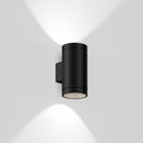 Wever & Ducré Taio 2.0 Outdoor Wall Light | All Square Lighting