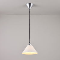 Original BTC Task Ceramic Pendant Light | All Square Lighting