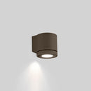 Wever & Ducré Tube 1.0 Outdoor Wall Light | All Square Lighting