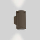 Wever & Ducré Tube 2.0 Outdoor Wall Light | All Square Lighting