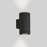 Wever & Ducré Tube 2.0 Outdoor Wall Light | All Square Lighting