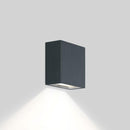 Wever & Ducré Central 1.0 Outdoor Wall Light | All Square Lighting