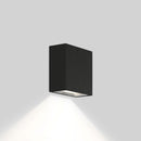 Wever & Ducré Central 1.0 Outdoor Wall Light | All Square Lighting