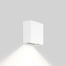 Wever & Ducré Central 1.0 Outdoor Wall Light | All Square Lighting