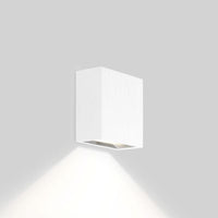Wever & Ducré Central 1.0 Outdoor Wall Light | All Square Lighting
