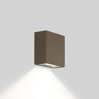Wever & Ducré Central 1.0 Outdoor Wall Light | All Square Lighting