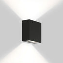 Wever & Ducré Central 2.0 Outdoor Wall Light | All Square Lighting