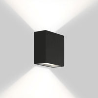 Wever & Ducré Central 2.0 Outdoor Wall Light | All Square Lighting