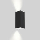 Wever & Ducré Train 2.0 Outdoor Wall Light | All Square Lighting