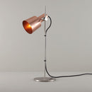 Original BTC Chester Table Lamp | All Square Lighting