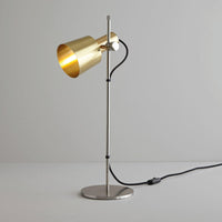 Original BTC Chester Table Lamp | All Square Lighting