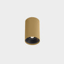 Wever & Ducré Solid Petit 2.0 Ceiling Light | All Square Lighting
