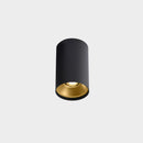 Wever & Ducré Solid Petit 2.0 Ceiling Light | All Square Lighting