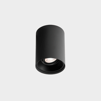 Wever & Ducré Solid 2.0 LED Ceiling Light | All Square Lighting