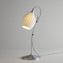 Original BTC Fin Table Lamp | All Square Lighting