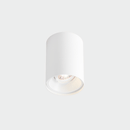 Wever & Ducré Solid 2.0 LED Ceiling Light | All Square Lighting