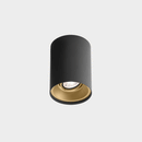 Wever & Ducré Solid 2.0 GU10 Ceiling Light | All Square Lighting