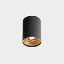 Wever & Ducré Solid 2.0 GU10 Ceiling Light | All Square Lighting