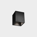 Wever & Ducré Box Mini 1.0 LED Ceiling Light | All Square Lighting