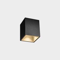 Wever & Ducré Box Mini 1.0 LED Ceiling Light | All Square Lighting