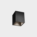 Wever & Ducré Box Mini 1.0 LED Ceiling Light | All Square Lighting