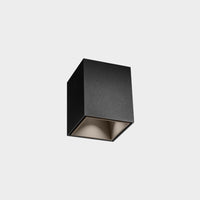 Wever & Ducré Box Mini 1.0 LED Ceiling Light | All Square Lighting