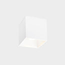 Box 1.0 LED Ceiling Light