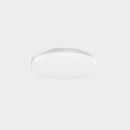 Wever & Ducré Rob 2.6 Ceiling Light | All Square Lighting