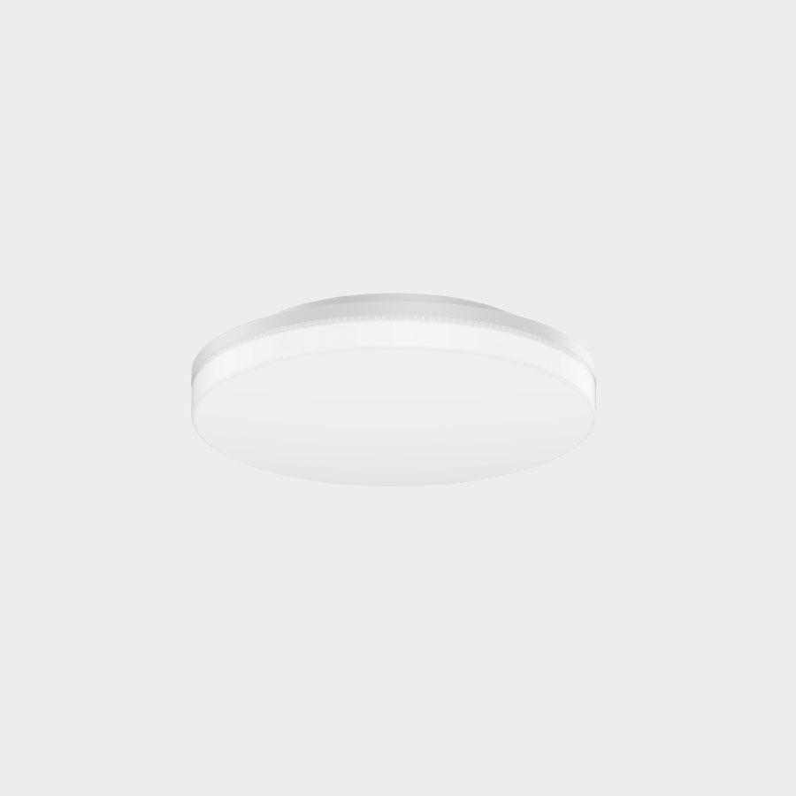 Wever & Ducré Rob 2.6 Ceiling Light | All Square Lighting