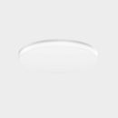 Rob 3.5 Ceiling Light