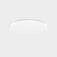Rob 3.5 Ceiling Light