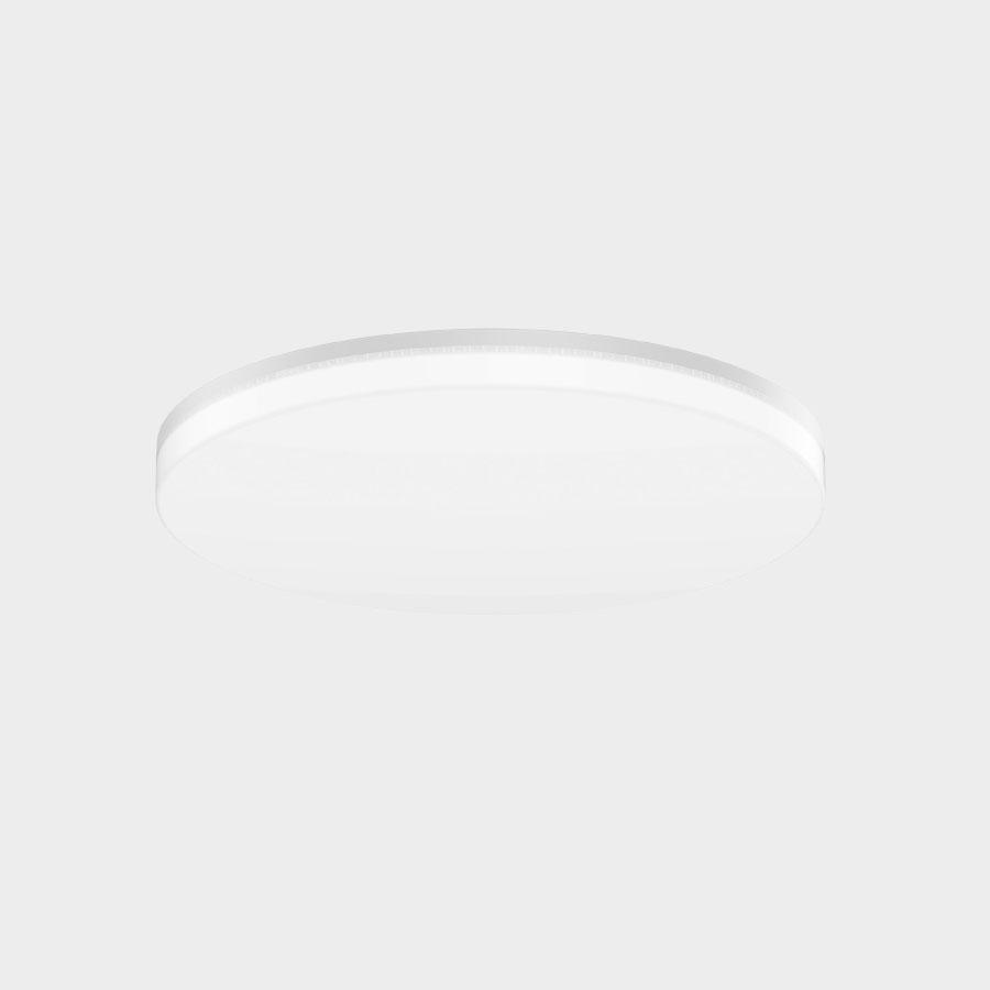 Rob 3.5 Ceiling Light
