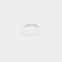 Wever & Ducré Rob 1.6 Ceiling Light | All Square Lighting